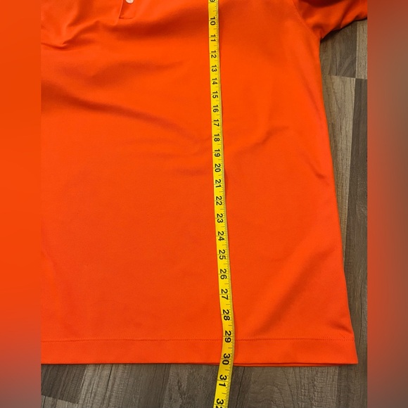 5 Men’s Polo Golf Shirts SZ XL - Picture 6 of 14